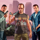 PC'de sürükleyici bir deneyim için GTA RP'yi nasıl yükleyeceğinizi ve oynayacağınızı öğrenin Creo Gaming