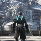 PS5, Xbox ve PC'deki en popüler oyunlar: Haftanın en iyi 10'u açıklandı Creo Gaming