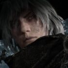 Phantom Blade Zero olası tüm platformlarda yayınlanma stratejisini netleştiriyor Creo Gaming