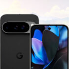 Pixel 9 Pro XL: Tensor G4 ile hayal kırıklığı yaratan oyun performansı Creo Gaming