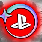 PlayStation Stars, PS5 ödüllerini yalnızca tek bir özel oyuna indiriyor Creo Gaming