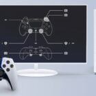 PlayStation, kişiselleştirilmiş profillerle PC için DualSense güncelleme uygulamasını geliştiriyor Creo Gaming