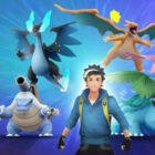 Pokémon GO güncellemesi: yaklaşan özellikler hakkında yeni bir ipucu Pokemon Go’s latest update sparks speculation about upcoming feature