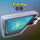 Pokémon GO'da Manyetik Yem Modülü nasıl edinilir ve kullanılır? Creo Gaming