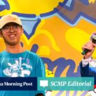 Pokémon Go dünya şampiyonu Cheng Yip-kai, Hong Kong'da espor desteği konusundaki tartışmayı yeniden alevlendirdi Creo Gaming