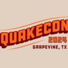 QuakeCon 2024: hayranlar ve hayvanlar için sınırlı sayıda üretilen tişörtleri keşfedin Creo Gaming