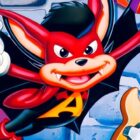 Ratalaika Games, Switch ve diğer konsollardaki tüm Aero the Acro-Bat oyunlarını yeniden başlatıyor Creo Gaming
