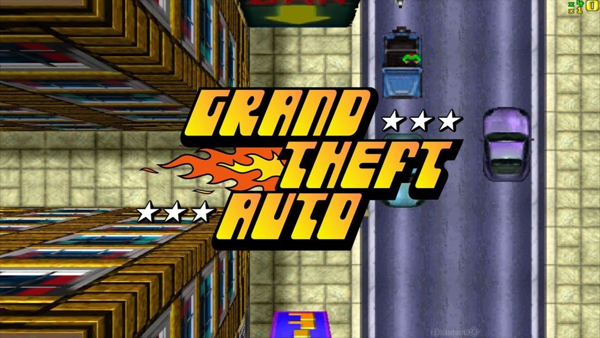 Creo Gaming
