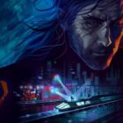 Sad Cat Studios tarafından 2025'e ertelenen bu beklenen siberpunkun yerini aldı Creo Gaming
