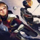 Şafakta Hazır'ın Kapanışı: Yirmi yıllık yenilikçi oyunların ardından bir dönemin sonu Lone Echo and The Order: 1886 developer Ready at Dawn reportedly shut down by Meta