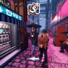 Shadows of Doubt, yeni araştırmalar ve zenginleştirilmiş bir dünyayla 1.0 sürümüne çıkıyor Creo Gaming