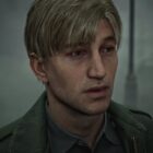 Silent Hill 2 Remake Bloober Ekibi, Yayınlanmadan Önce Hayranlara Bu Oyuna Güvenme Çağrısında Bulundu Creo Gaming