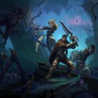 Siliconera'nın editör kadrosuna göre World of Warcraft'ın en iyi sınıfları Creo Gaming