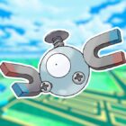 Spotlight Hour: Pokémon Go'da Mükemmel Bir Magnemite Yakalayın Creo Gaming
