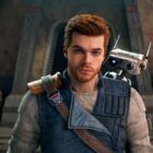 Star Wars Jedi: Survivor, 17 Eylül'de PC geliştirmeleriyle PS4 ve Xbox One'a geliyor Creo Gaming
