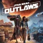 Star Wars Outlaws: 27 Ağustos'ta PS5, Xbox ve PC'de erken sürüm Creo Gaming