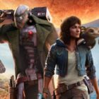 Star Wars Outlaws, Lando Calrissian ve Hondo Ohnaka'nın yer aldığı Season Pass'i duyurdu Creo Gaming