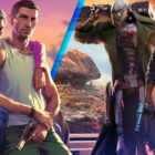 Star Wars Outlaws hayranlarını hayal kırıklığına uğratabilecek yeni açıklamalar Creo Gaming