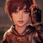 Stellar Blade PC'ye geliyor: yakında çıkacak ve oyun için yüksek beklentiler Creo Gaming