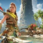 Switch 2'de Horizon Forbidden West: Sony'nin dikkate alınması gereken kazanma stratejisi Creo Gaming