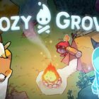 Switch eShop'ta olağanüstü indirimler: bu hafta kaçırılmaması gereken oyunlar Creo Gaming