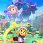 The Legend of Zelda: Echoes of Wisdom'ın temel yeni özelliklerini keşfedin Details from The Legend of Zelda: Echoes of Wisdom trailer you may have missed