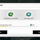 Uğultulu Dalgalar 1.2, Dalga Plakası Kristallerini ortaya çıkarır ve oyun deneyiminizi geliştirir Creo Gaming