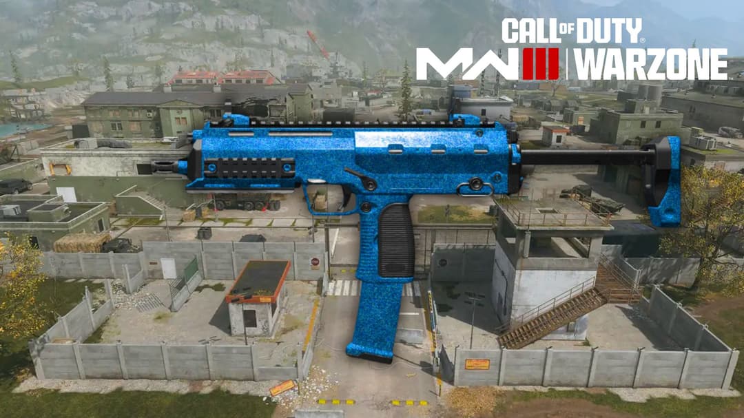 Creo Gaming
