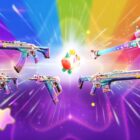 Valorant'ın yeni Wonderstallion koleksiyonu oyuncuları birbirinden ayırıyor ve hayranların ilgisini çekiyor Creo Gaming