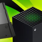 Walmart, Seagate 1 TB Xbox Genişletme Kartını 121,99 $ karşılığında sunuyor Creo Gaming