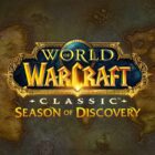 WoW Classic: keşif sezonu için iki yeni mega top Creo Gaming