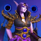 World of Warcraft: The War Within genişletmesinin ve yeni özelliklerinin yakında piyasaya sürülmesi Creo Gaming
