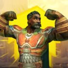 World of Warcraft'taki Radiant Echoes, oyuncuları yaklaşan genişleme paketine hazırlıyor Creo Gaming