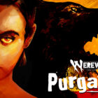 Xbox'ta Werewolf: The Apocalypse - Purgatory'nin karanlık ve politik dünyasına kendinizi kaptırın Creo Gaming