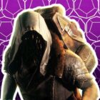 Xur, bu hafta kaçırılmayacak Egzotik ekipmanlarla Destiny 2'ye geri dönüyor Creo Gaming