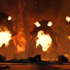 Yeni Darksiders oyunu THQ Nordic Digital Showcase'de tanıtıldı Creo Gaming