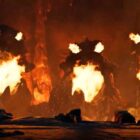 Yeni Darksiders oyunu ortaya çıktı: Mahşerin Atlıları geri döndü Creo Gaming