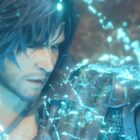 Yeni Nvidia güncellemesine göre Final Fantasy 16 PC'ye yakında gelebilir Final Fantasy 16 profile in latest Nvidia driver leads to speculation of imminent PC release