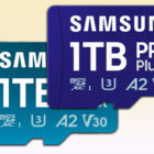 Yeni Samsung 1 TB microSD kartlar nihayet mevcut: Kaçırılmaması gereken ayrıntılar ve teklifler Creo Gaming