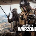 Yeni Warzone Sezon 5 güncellemesi: Silah ayarlamaları ve önemli düzeltmeler Creo Gaming