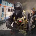 Yeni Warzone haritası resmi Black Ops 6 duyurusu öncesinde sızdırılmış olabilir Creo Gaming