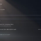 Yeni etaHEN 1.8b Güncellemesi PS5 Jailbreak Kararlılığını Artırıyor Creo Gaming