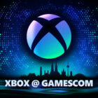 gamescom 2024'teki 50'den fazla Xbox oyununa göz atın! Creo Gaming