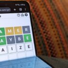 14 Eylül 2023'ün Wordle çözümü: Günün kelimesi 'geniş' Creo Gaming