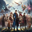 Final Fantasy 14 oynamayı denemek istiyorsanız bilmeniz gerekenler Creo Gaming