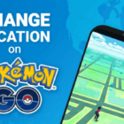 2024'te iOS 18 için bilgisayarsız en iyi 3 Pokémon Go sahtekarlığı Creo Gaming