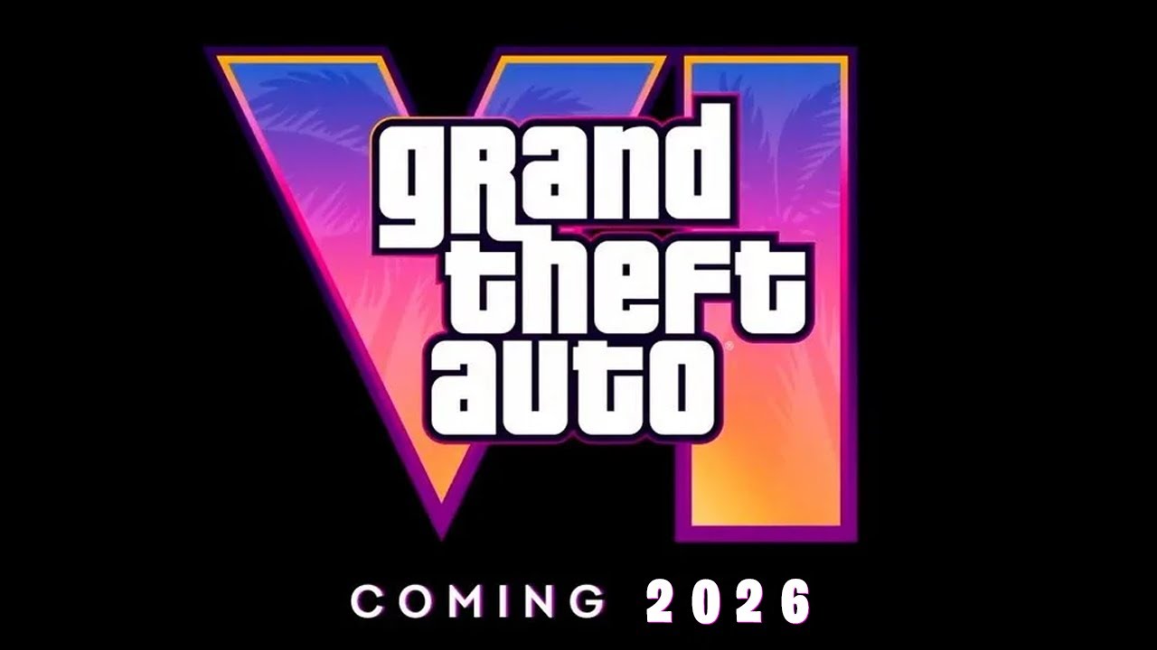 Creo Gaming