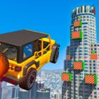 +3850 LABİRENT BANKASINDA ŞAŞIRTICI TÜNELLER! ÇOK ORİJİNAL! - GTA 5 ÇEVRİMİÇİ Creo Gaming
