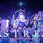 Astrea: Six-Sided Oracles'ın 26 Eylül'de konsollarda lansmanı Creo Gaming
