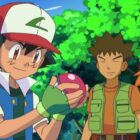 Bir oyuncu Pokémon GO'da Kanto Pokédex'i tamamlar Creo Gaming
